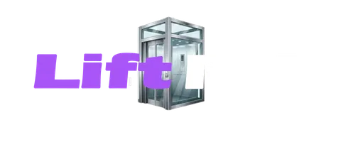 LiftPal