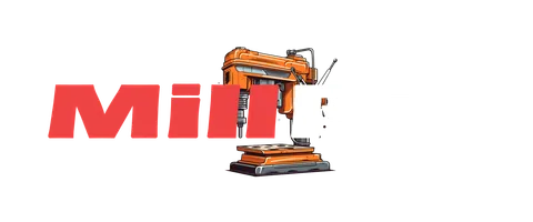 MillPal