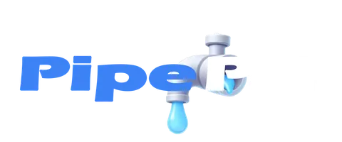 PipePal