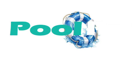 PoolPal