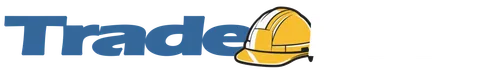 TradePals